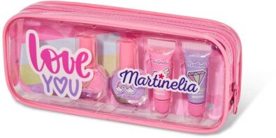 Martinelia Super Girl Bag (L-11958)