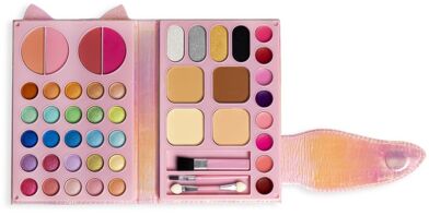 Martinelia My Best Friends Makeup Wallet (L-12040)