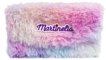 Martinelia Circus Makeup Wallet (L-12142)