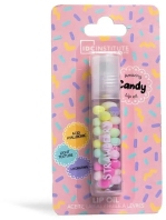 IDC Candy Lip Oil 8ml-3 Σχέδια (AA-12208)