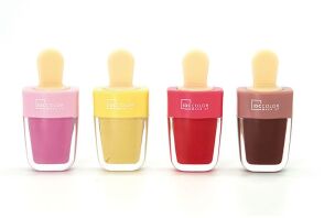 Martinelia Ice Cream Lip Balm 7G-1Τμχ (C-25529)
