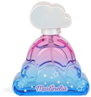 Martinelia Dreamy Sky Edt 30ml (LM-26163)