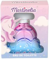 Martinelia Dreamy Sky Edt 30ml (LM-26163)