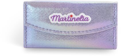 Martinelia Let's Be Mermaids Wallet (L-31102)