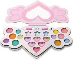 Martinelia Heart Palette You Rock (LL-32504)
