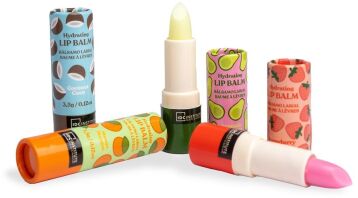 IDC Skin Food Balm Χειλιών (SF-44132)