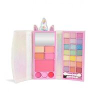 Martinelia Little Unicorn Makeup Wallet (44337)