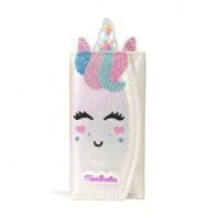 Martinelia Little Unicorn Makeup Wallet (44337)