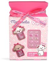 Martinelia Puppies Cute Nails (44364)
