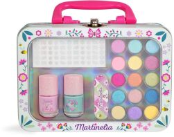 Martinelia Fairy Things Beauty Case (44372)