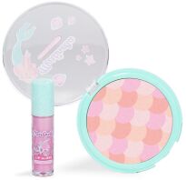 Martinelia Let's Be Mermaids Moonlight Set (44380)