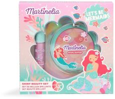 Martinelia Let's Be Mermaids Moonlight Set (44380)