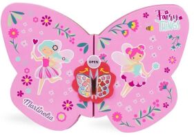 Martinelia Fairy Things Magic Wings (44444)