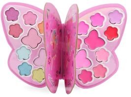 Martinelia Fairy Things Magic Wings (44444)