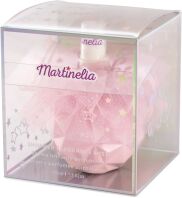 Martinelia Shimmer Fragrance Mist 100ml (L-61038)