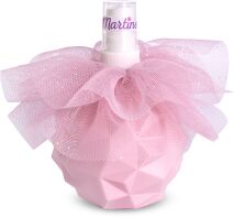 Martinelia Shimmer Fragrance Mist 100ml (L-61038)