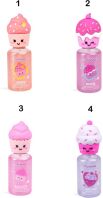 Martinelia Cakes Body Mist 75ml-4 Σχέδια (LM-68396)