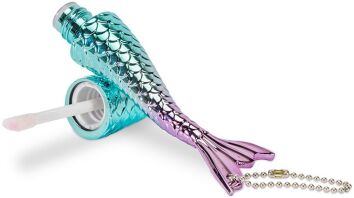 Martinelia Mermaid Tale Lip Gloss-1Τμχ (C-79000)