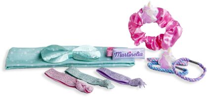 Martinelia Little Unicorn Bag (L-80083)