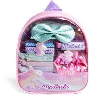 Martinelia Little Unicorn Bag (L-80083)