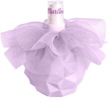 Martinelia Shimmer Purple Fragrance Mist 100ml (LL-90040)