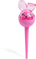 Martinelia Funny Bunny Lip Balm-4 Σχέδια (C-90078)