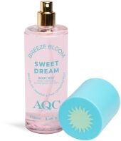 AQC Sweet Dream Breeze Bloom Mist Σώματος 250ml (BM-99048)