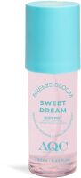 AQC Sweet Dream Breeze Bloom Mist Σώματος 250ml (BM-99048)