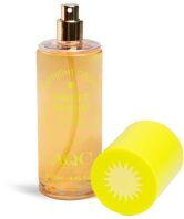 AQC Sweet Dream Midnight Orchid Mist Σώματος 250ml (BM-99049)