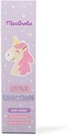 Martinelia Body Spray Unicorn 210ml (L-99831)
