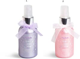 Martinelia Starshine Shimmer Fragrance 60ml-2 Σχέδια (L-99834)