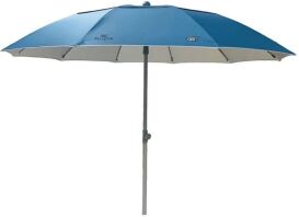 Ομπρέλα Ηλίου Hupa Condor 220/10-Σκελετός 28/32mm Polyester (50-3013-30)