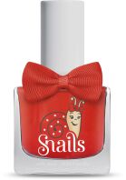 Snails Nail Polish Lollipop (W2407)