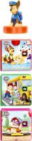 Little Tikes Story Dream Machine Συλλογή Paw Patrol (170232G)