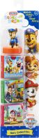 Little Tikes Story Dream Machine Συλλογή Paw Patrol (170232G)