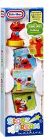 Little Tikes Story Dream Machine Συλλογή Sesame Street Elmo & Φίλοι (174773G)