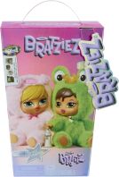 Bratz Bratzies Icons-6 Σχέδια (253419)