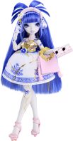 Mirror Mi Κούκλα-Suki Marigold Fragile (255253EUC)