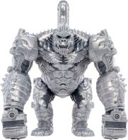 Armorsaurs King Chrome (252566EUC)