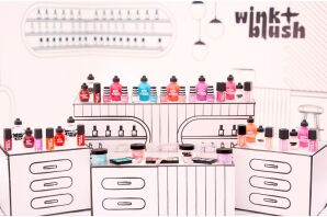 Miniverse Makeup-Make It Mini S1-1Τμχ (121497EUC)