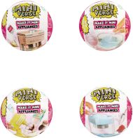 Miniverse Appliances S2-8 Σχέδια-1Τμχ (523444EUC)