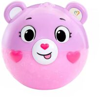 L.O.L Surprise Loves Care Bears Κούκλα-6 Σχέδια-1Τμχ (542704EUC)