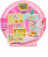 Miniverse-Make It Mini Spaces Ice Cream (566212X1EUC)