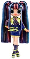 L.O.L Surprise Omg Κούκλα-Victory S8 (591504EUC)