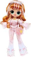 L.O.L Surprise Omg Κούκλα-Wildflower S8 (591511EUC)
