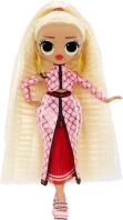 L.O.L Surprise Omg HoS Κούκλα-Swag (591573EUC)