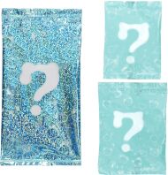 Na!Na!Na! Surprise Κούκλα Minis-Sidekick-12 Σχέδια-1 Τμχ (591962EUC)