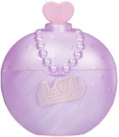 L.O.L Surprise Magic Flyers Κούκλα-3 Σχέδια (593430EUC)