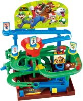 Super Mario Adventure Challenge (7448)