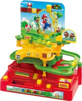 Super Mario Adventure Game JR. (7539)